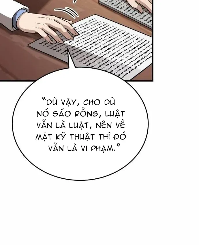 Trang 67