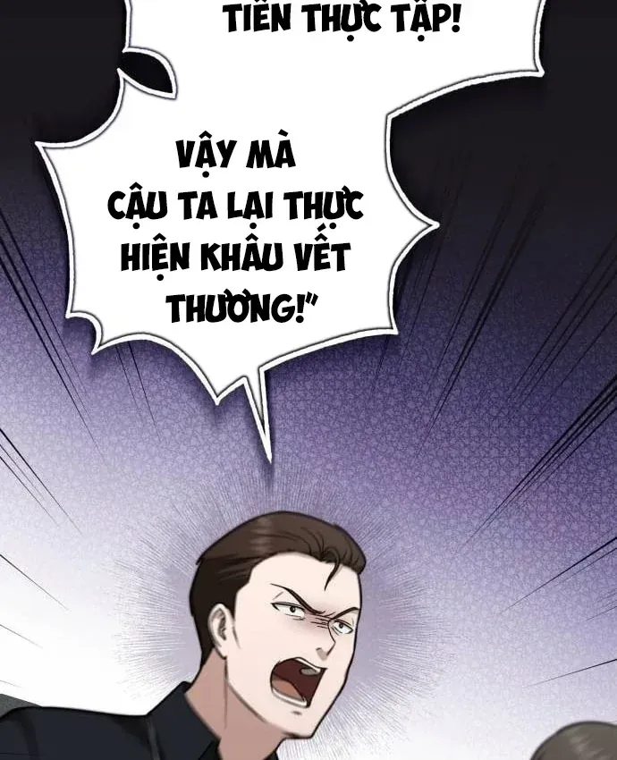Trang 70