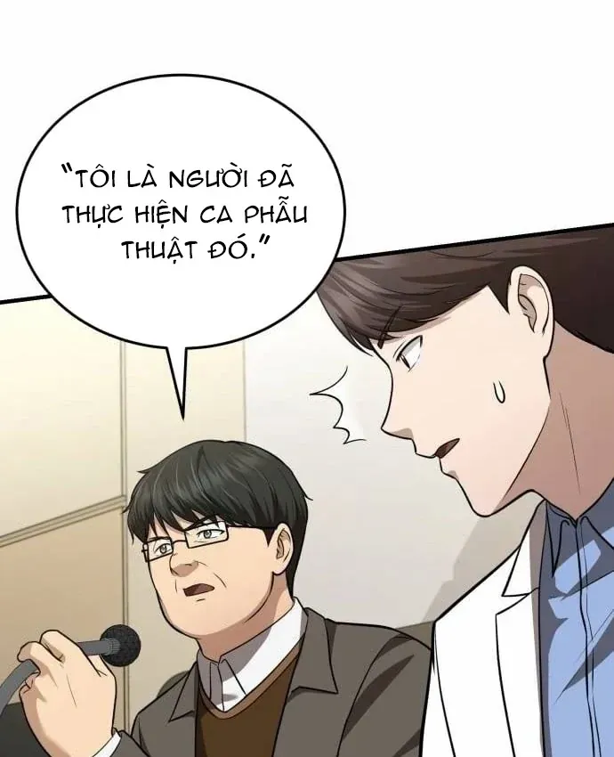 Trang 73