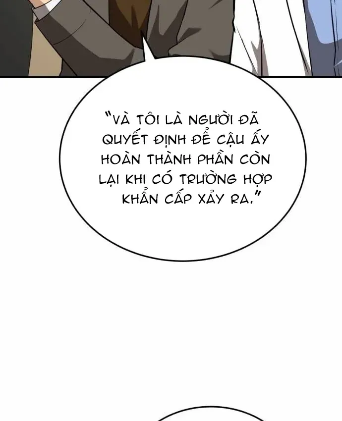 Trang 74