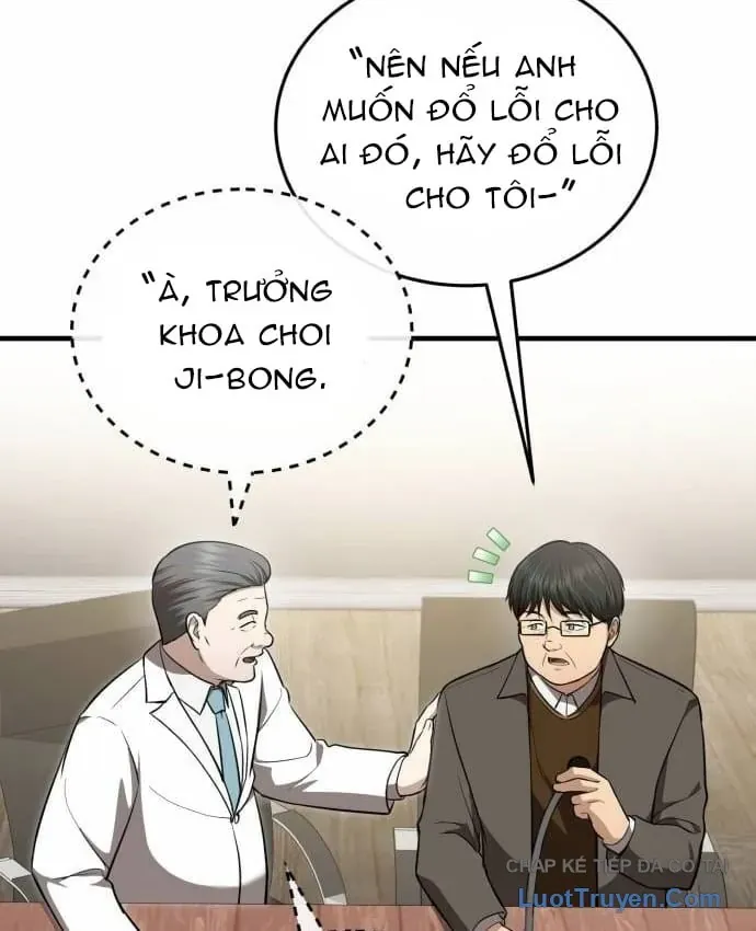 Trang 75