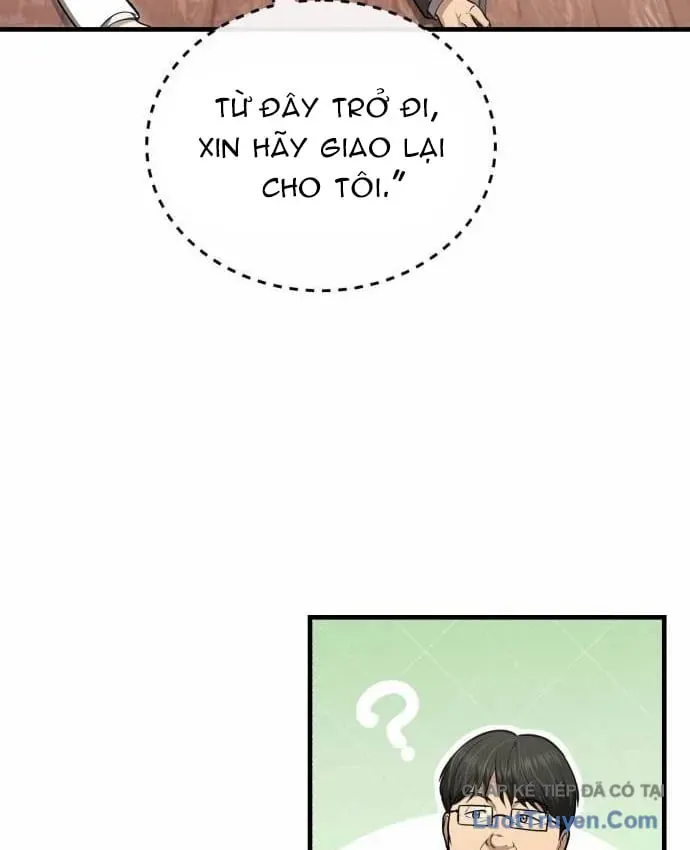 Trang 76