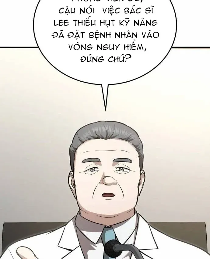 Trang 79