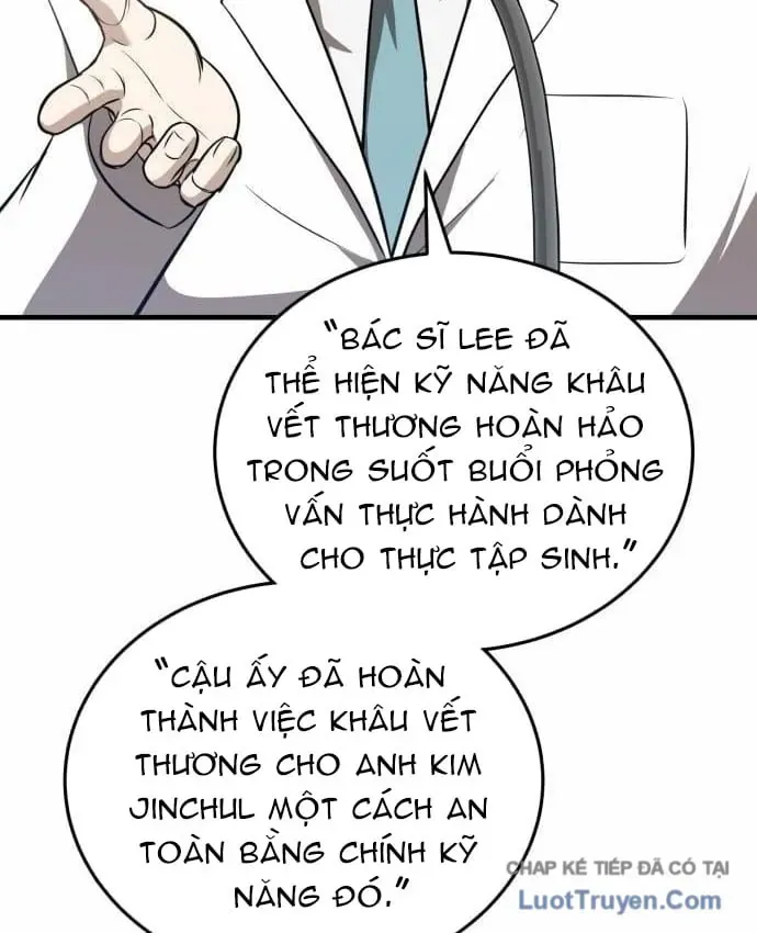 Trang 80