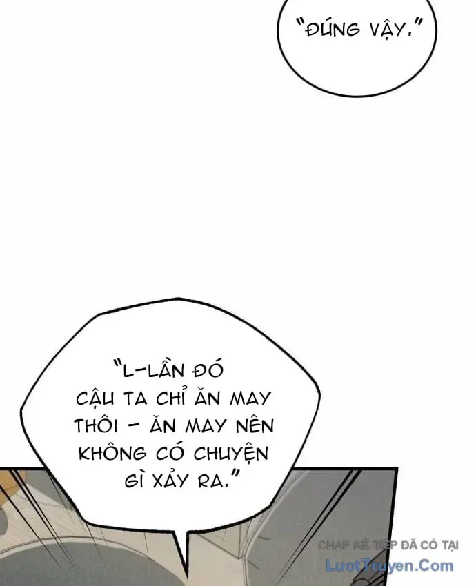 Trang 82