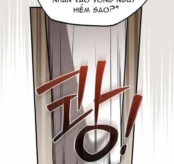 Trang 84