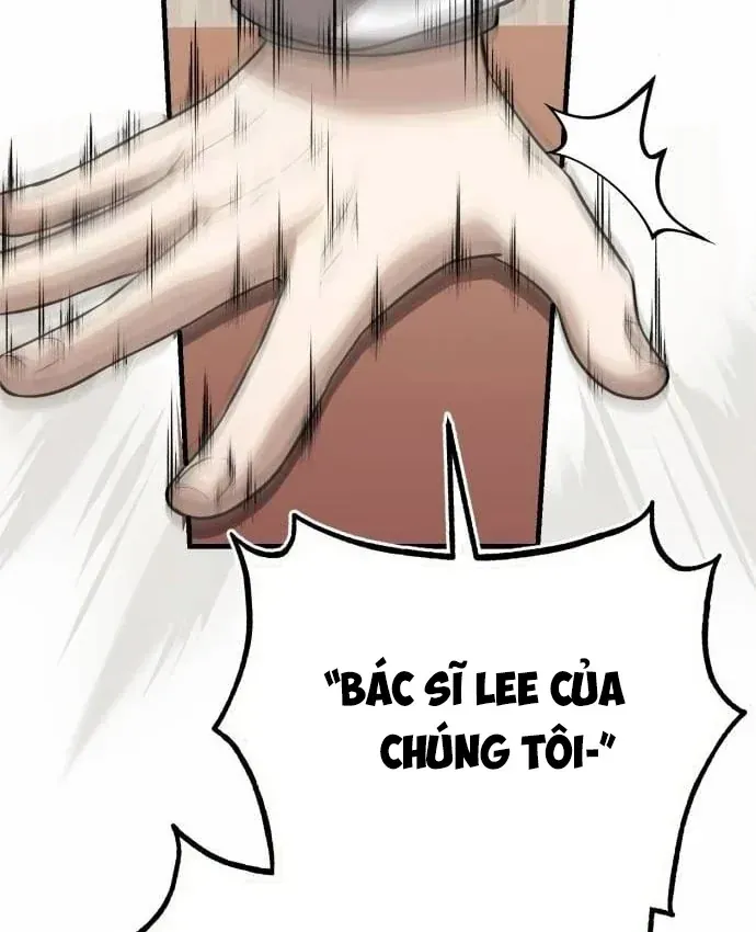 Trang 85