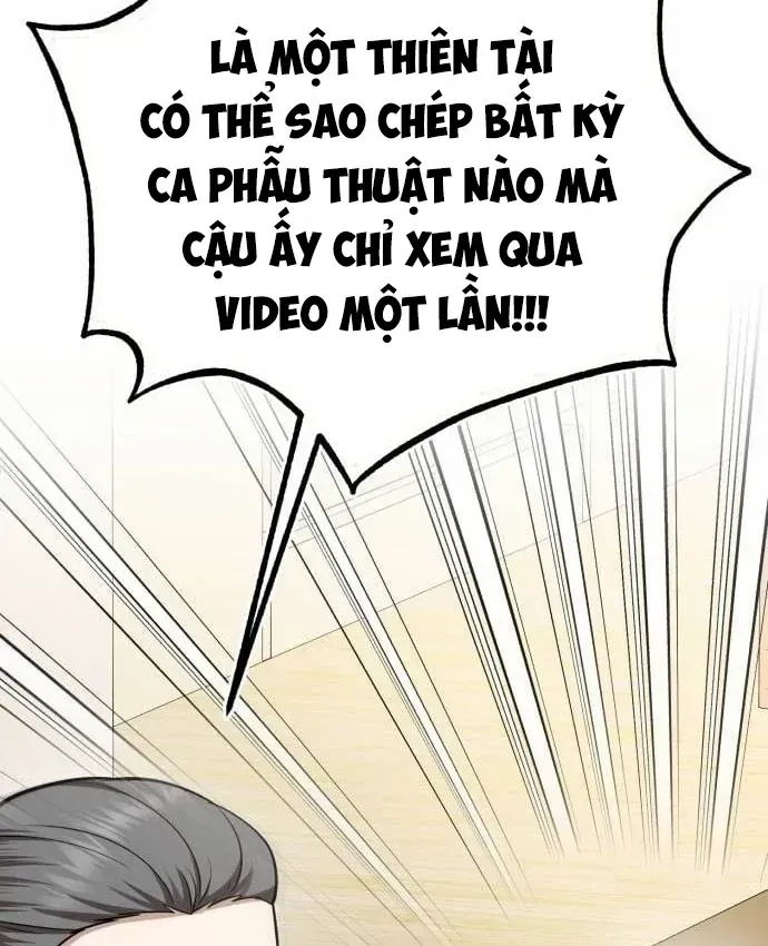 Trang 86