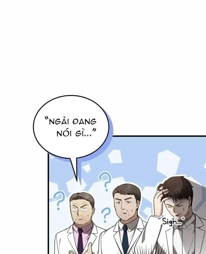 Trang 90