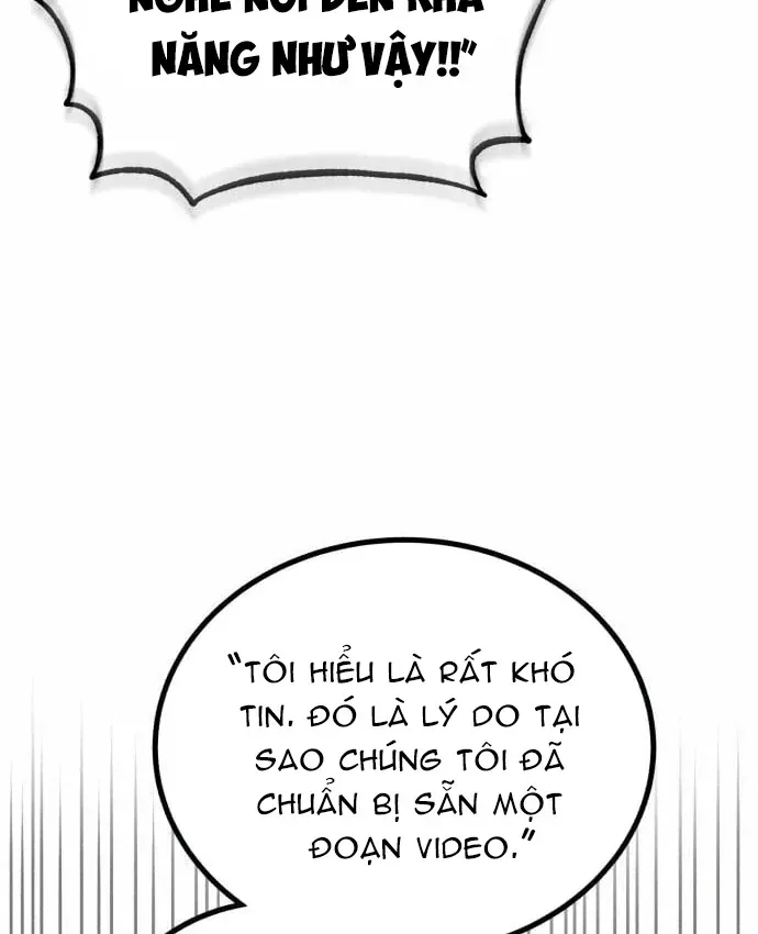 Trang 93