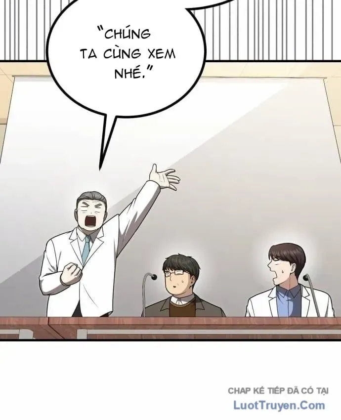 Trang 94