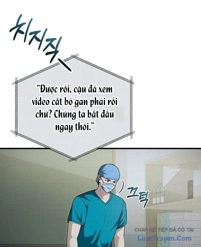 Trang 97