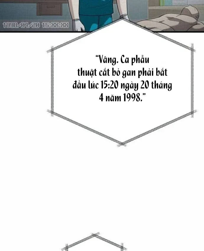 Trang 98