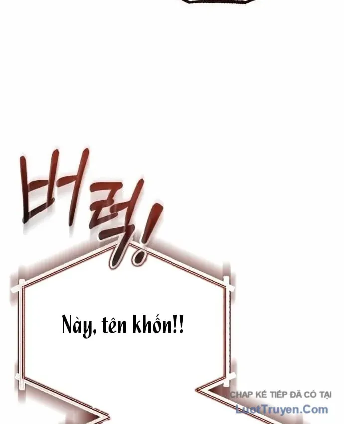 Trang 103