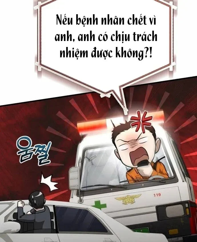 Trang 104