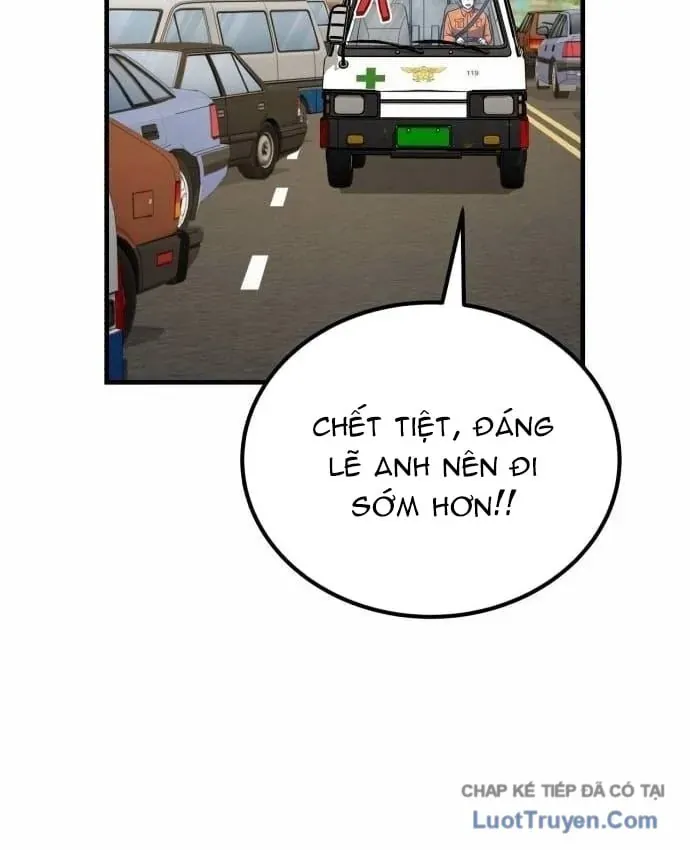 Trang 106