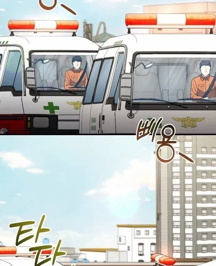 Trang 111
