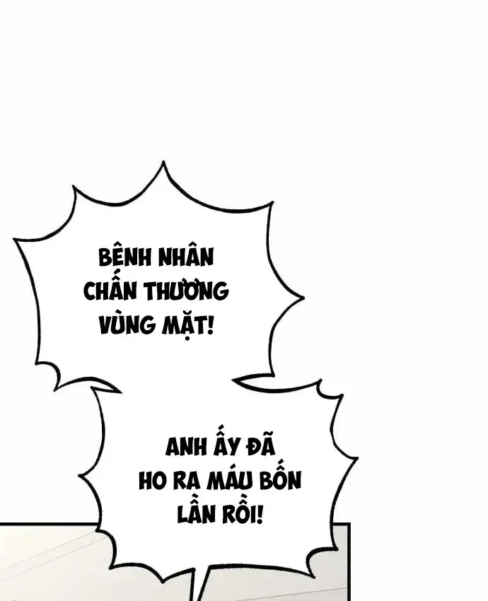 Trang 117