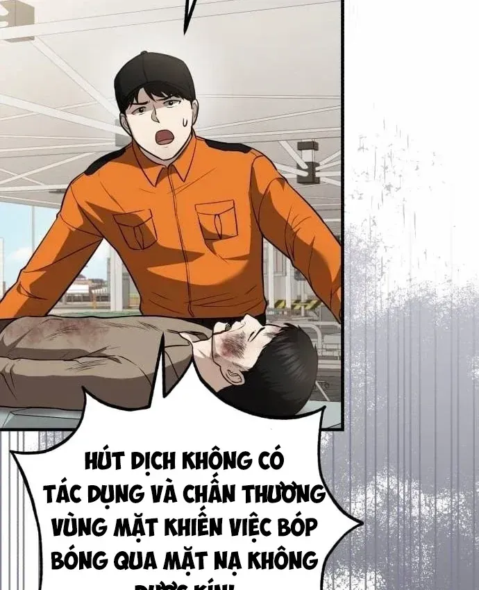 Trang 118