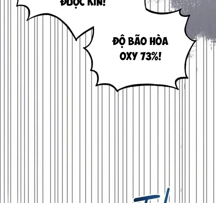 Trang 119