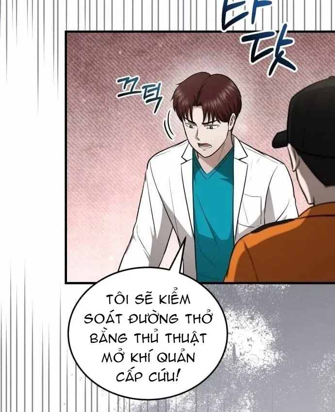 Trang 120