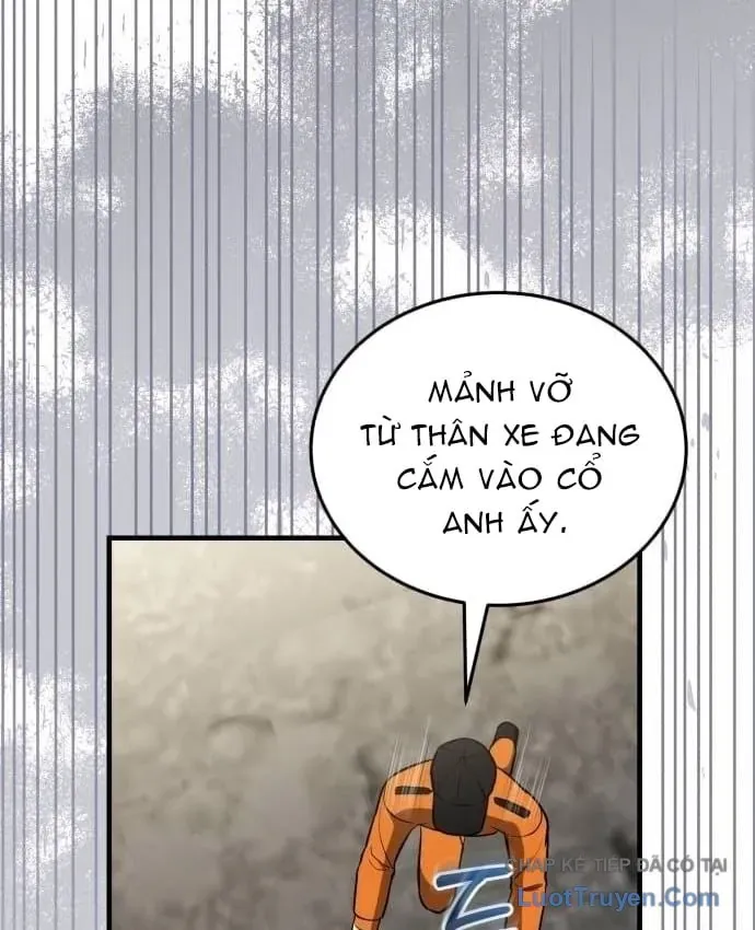 Trang 121