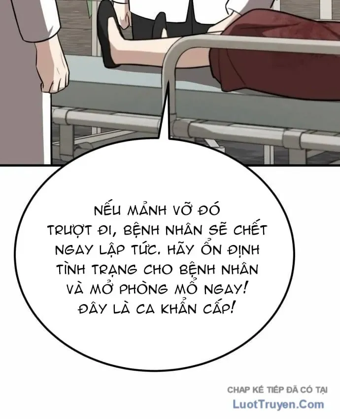 Trang 125
