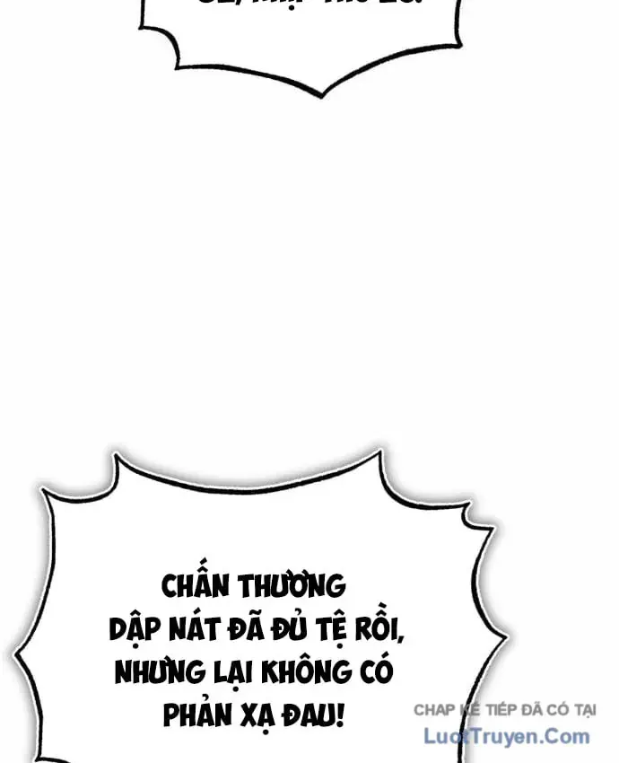 Trang 128