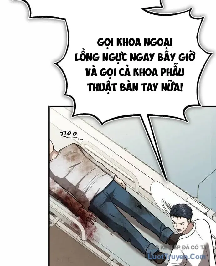 Trang 129