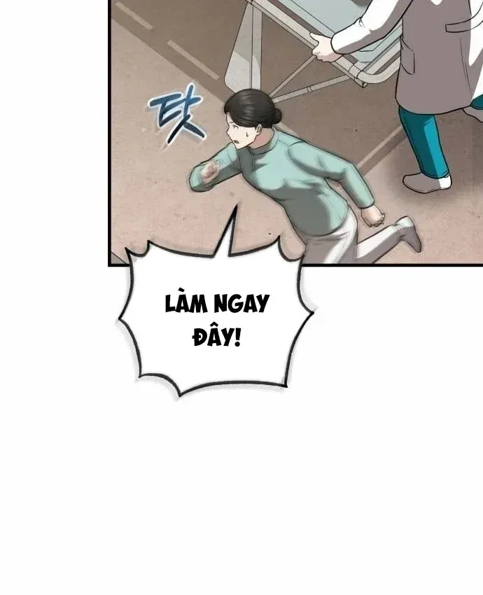 Trang 130
