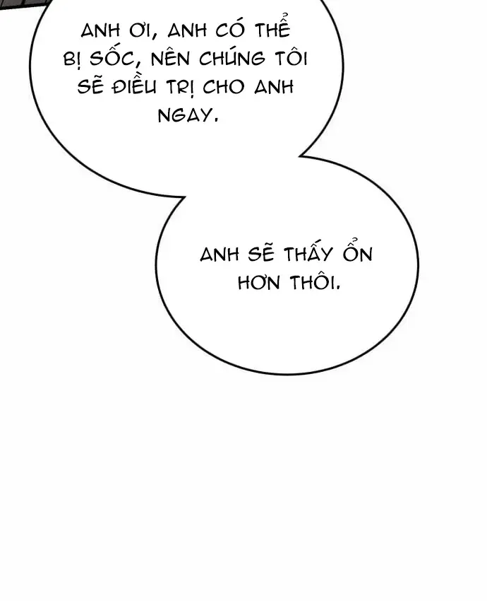 Trang 133