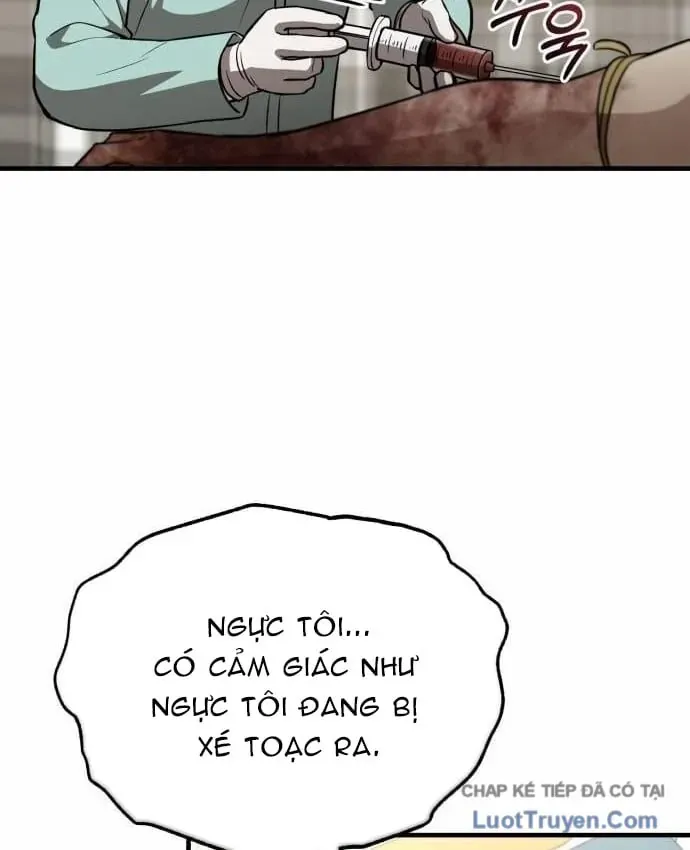 Trang 135