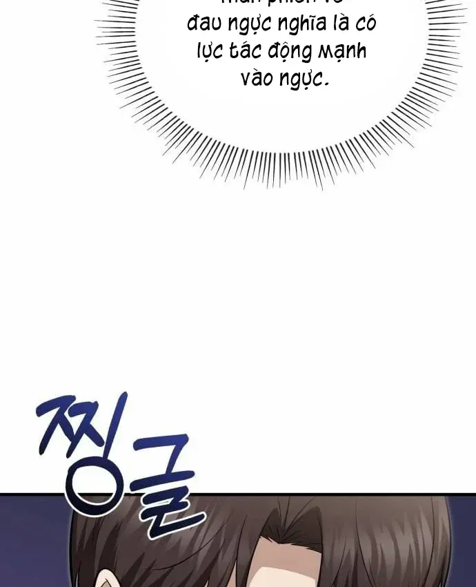 Trang 137