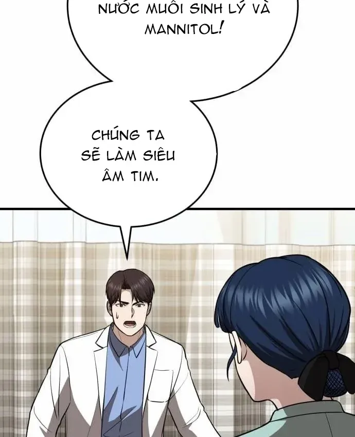 Trang 142