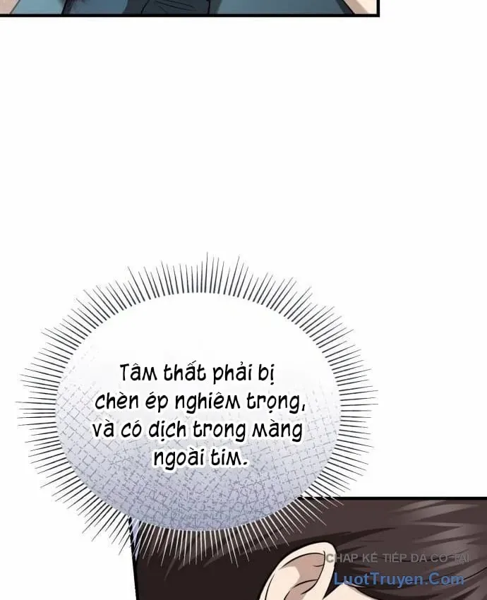 Trang 145