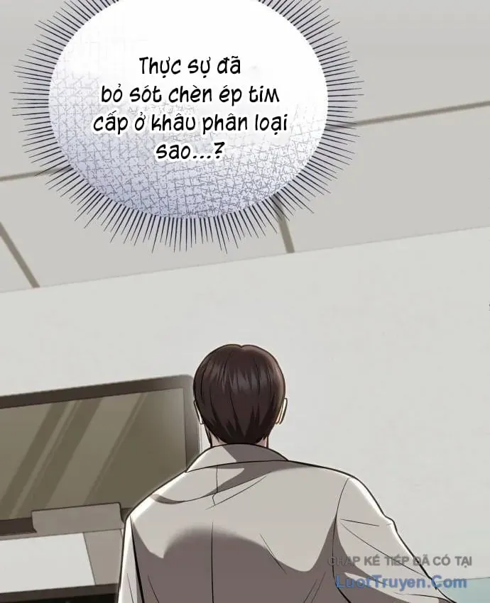 Trang 148