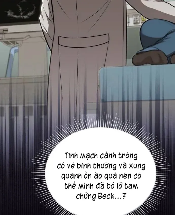 Trang 149