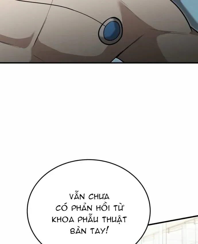 Trang 152