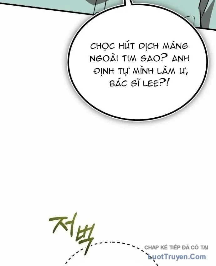 Trang 156