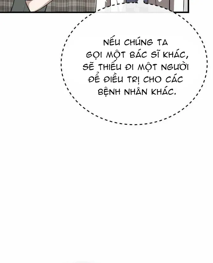 Trang 158