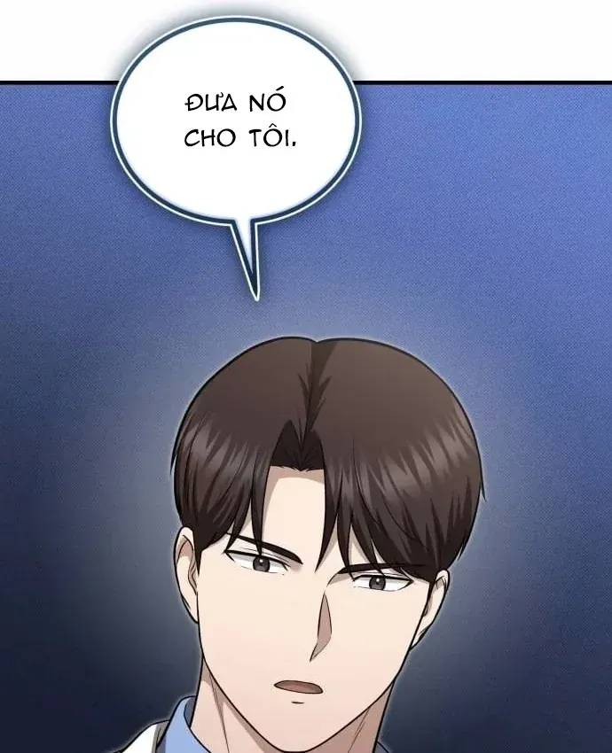 Trang 159