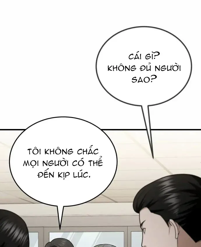 Trang 60