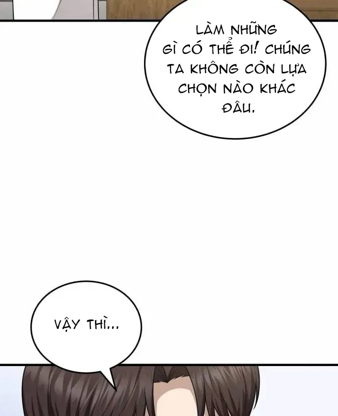 Trang 68