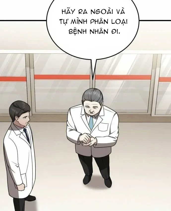 Trang 75