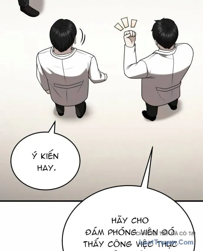 Trang 76
