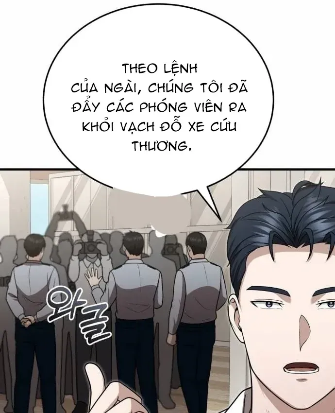 Trang 81