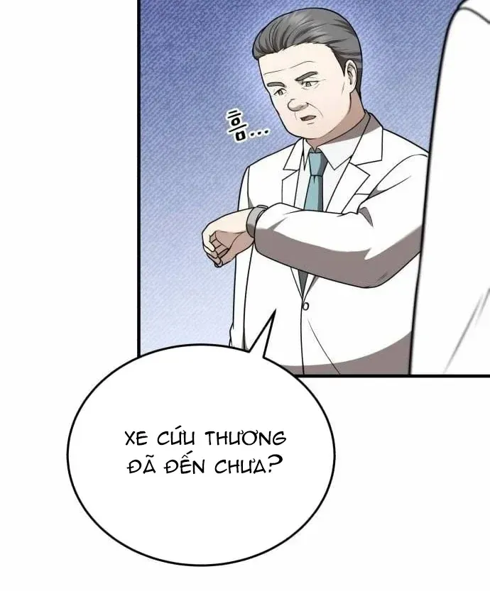 Trang 83