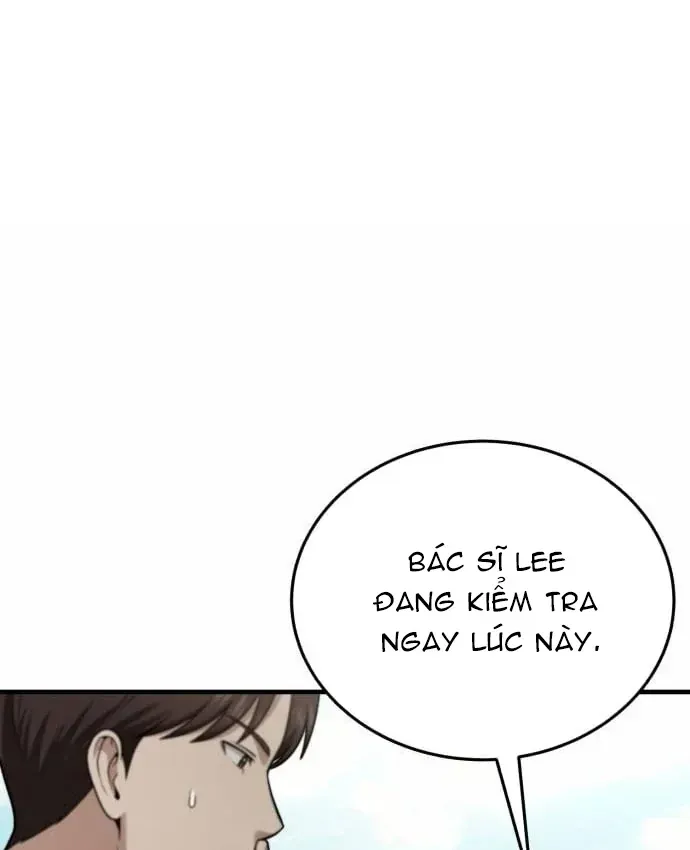 Trang 84