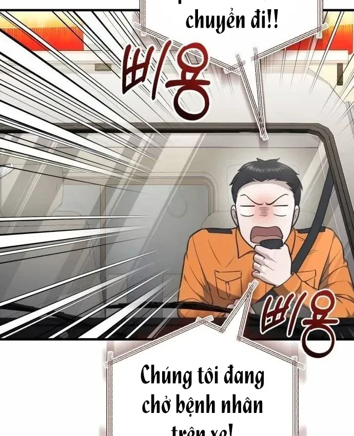 Trang 91