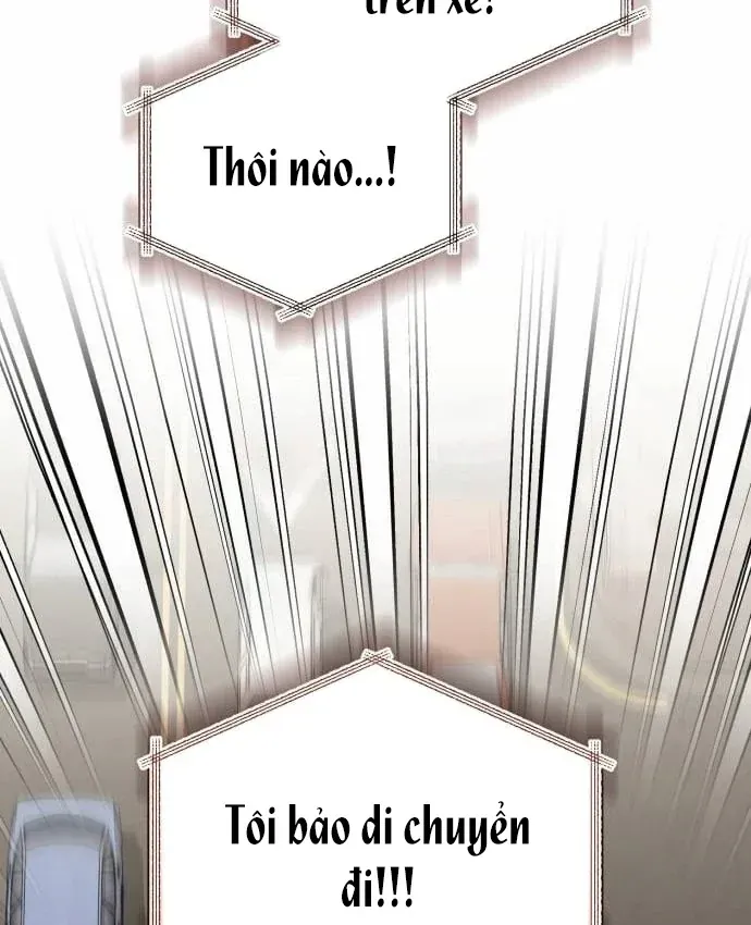 Trang 92